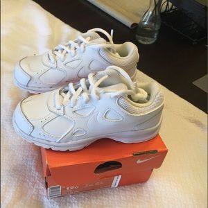 Nike Children’s ( new ) Shoes